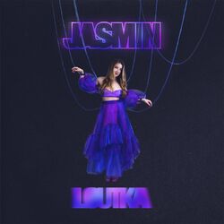 Cover of LOUTKA