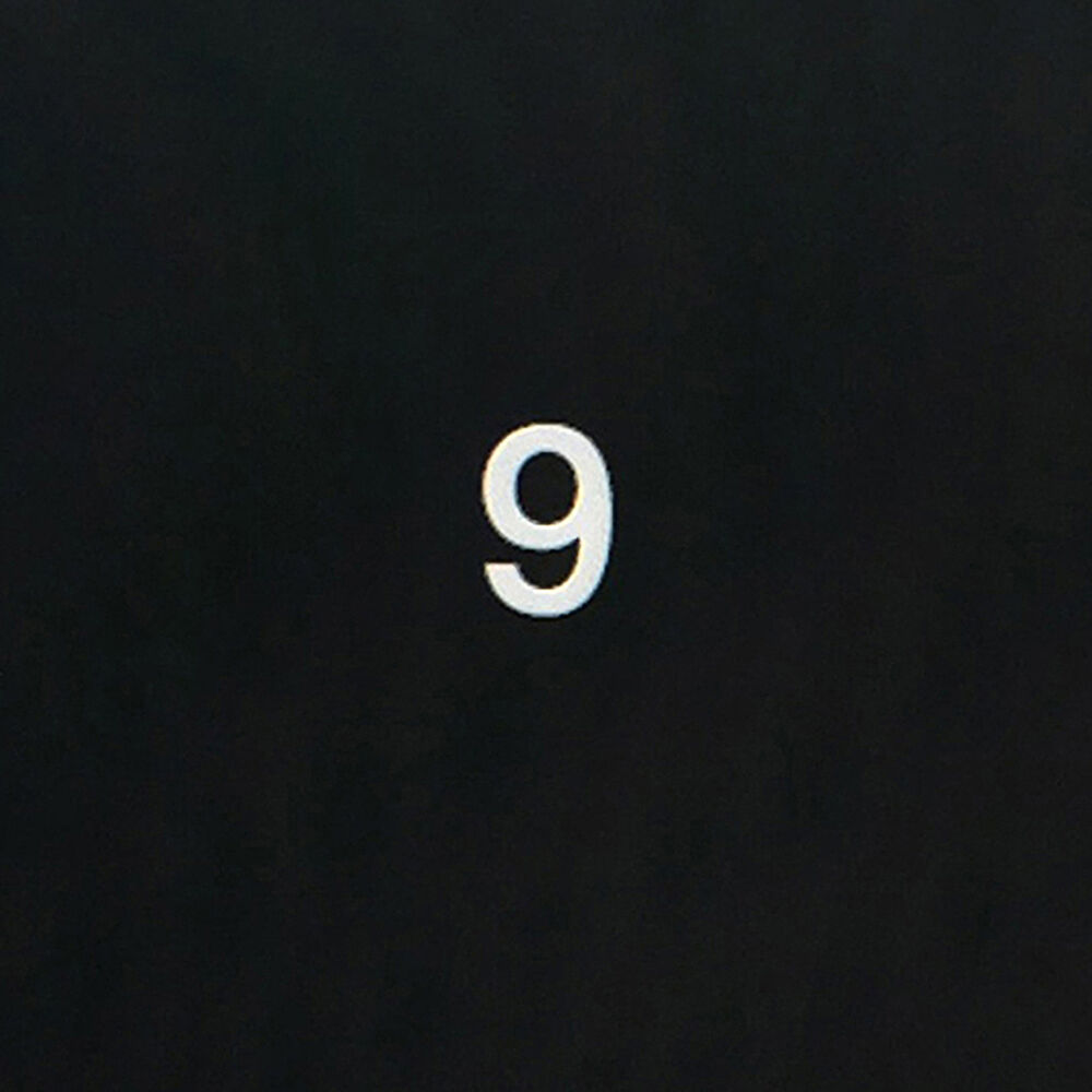 Picture of 9