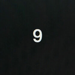 Cover of 9