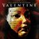 1 A.M. (Valentine Soundtrack Version)