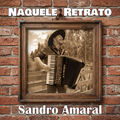 Naquele Retrato