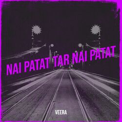 Cover of Nai Patat Tar Nai Patat