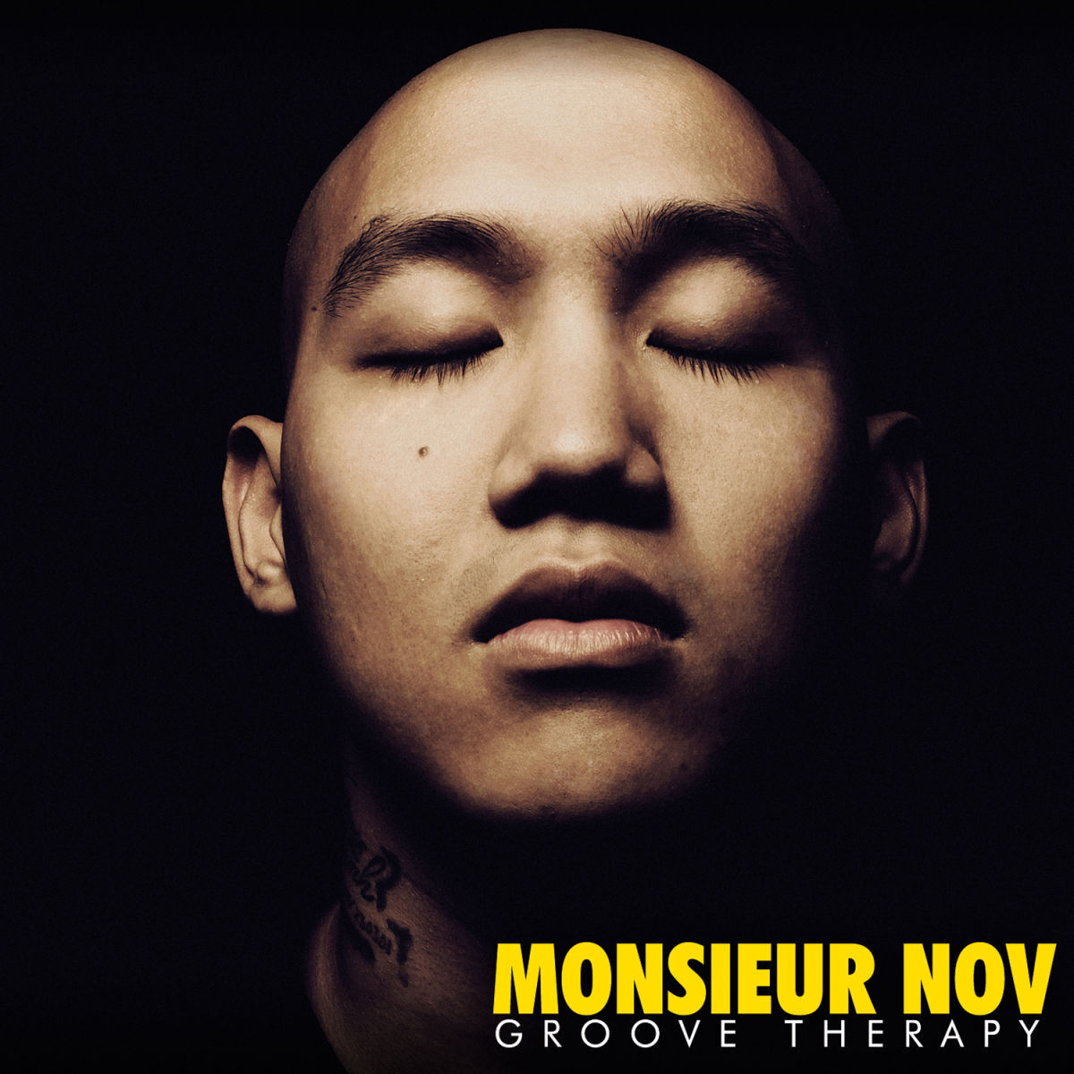 Album cover of Tous les jours tous les soirs