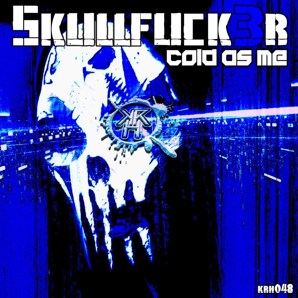 Picture of Cold As Me