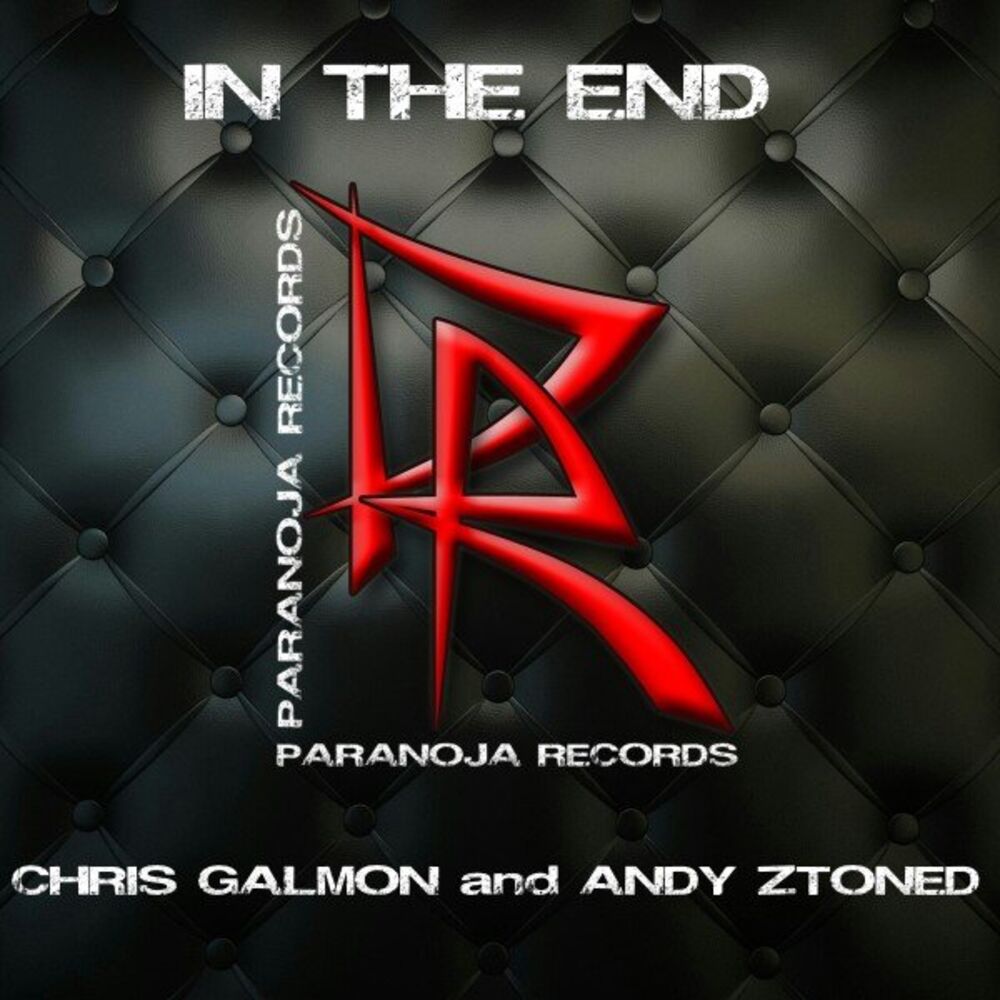 Picture of In the End