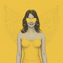 Cover of The Enigmatic Allure of Lofi Sounds