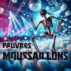 music cover