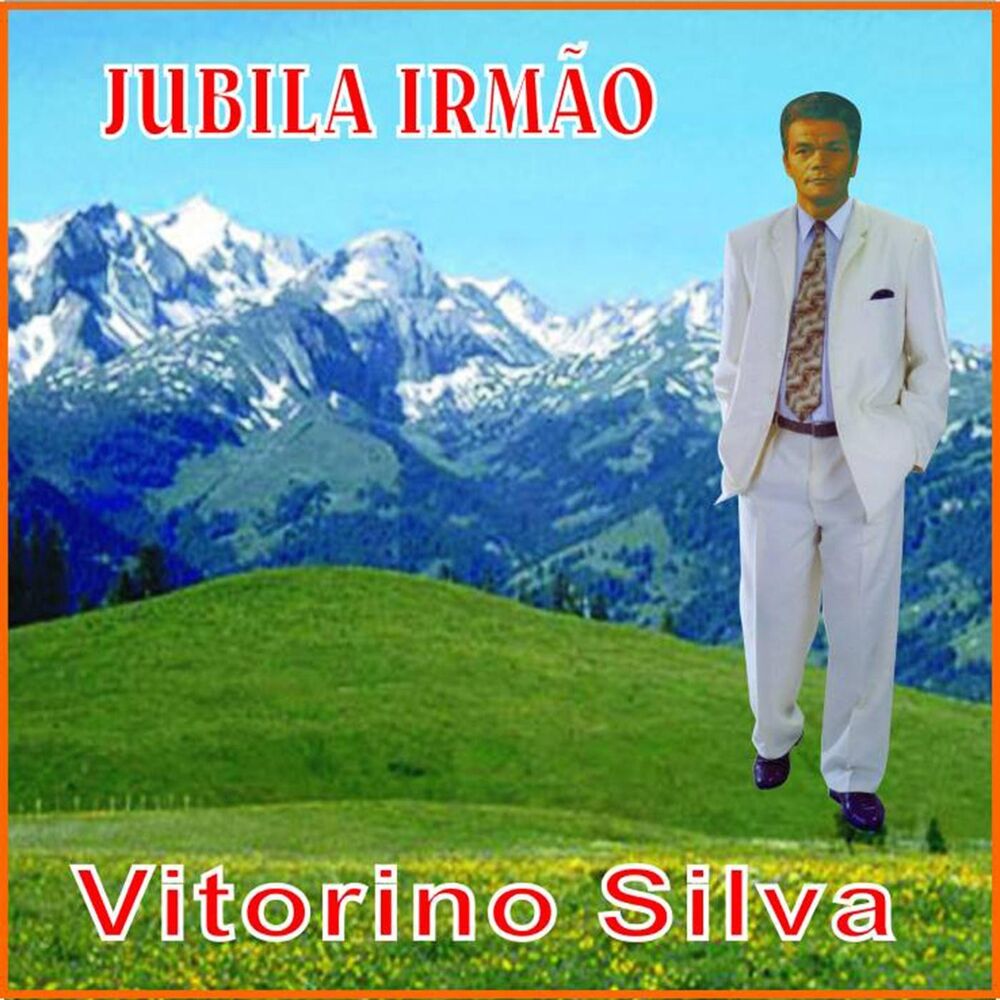 Picture of Jubila Irmão