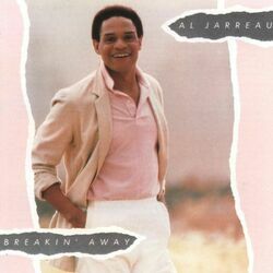 Cover of Original Album Series