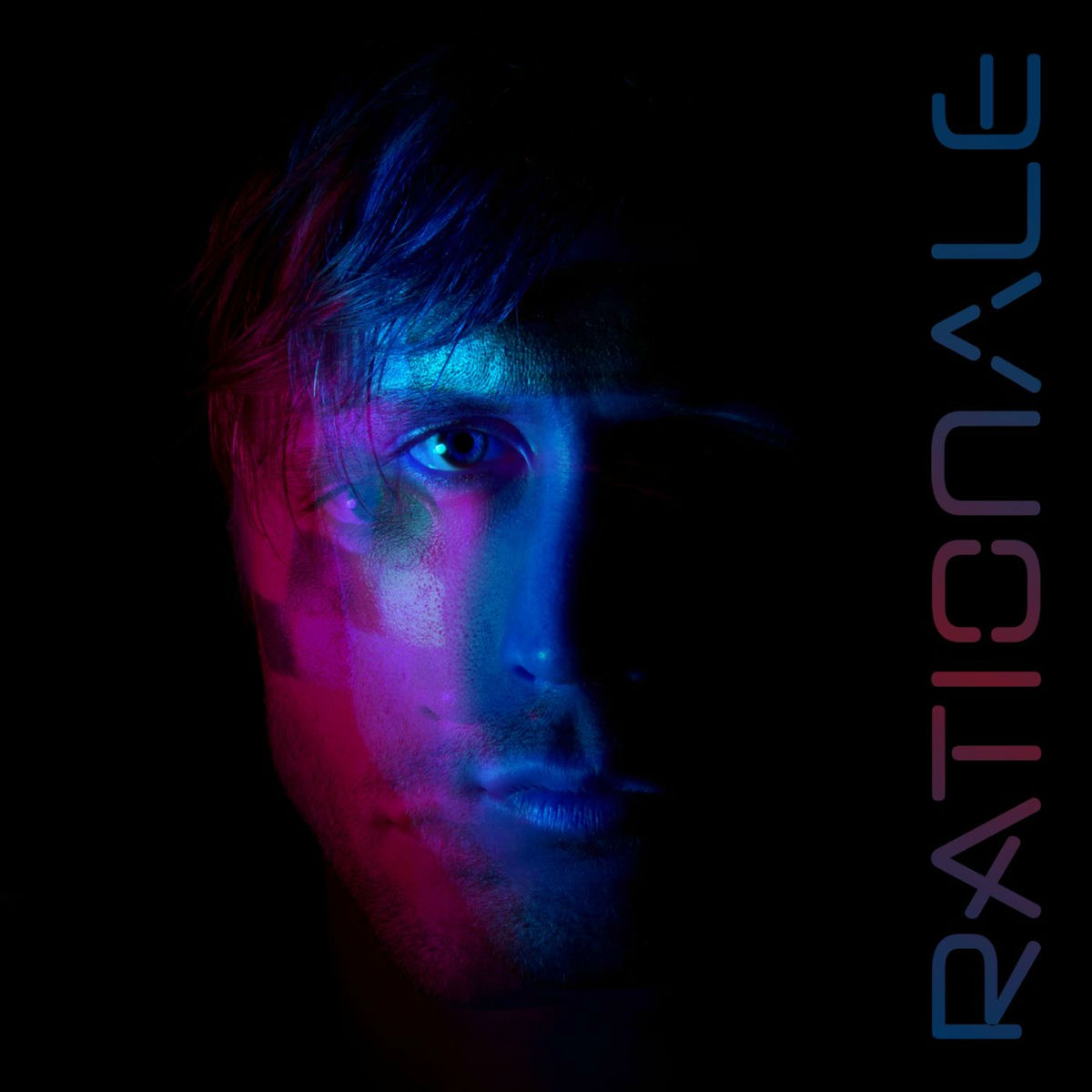 Album cover of Believe It