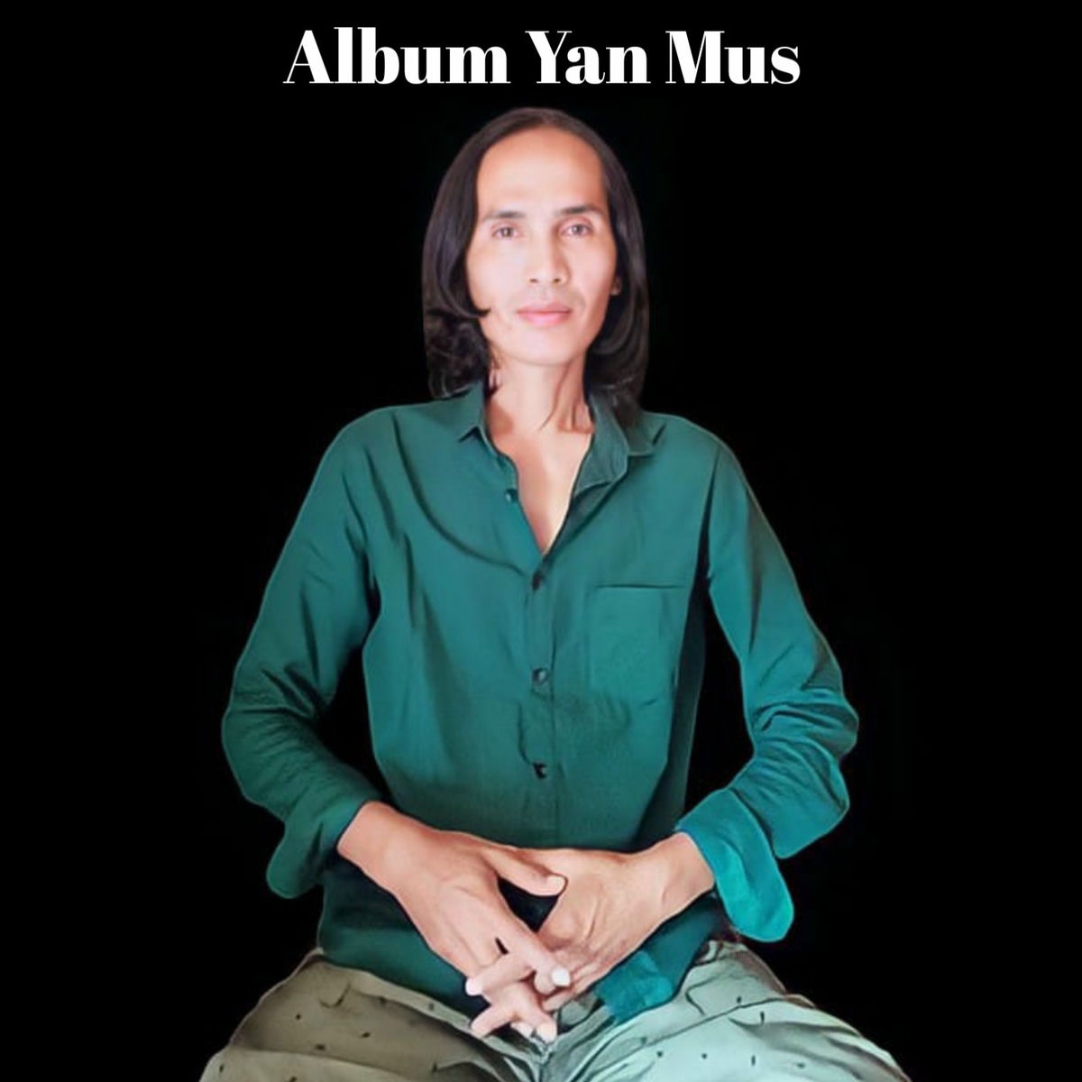 Album cover of Ape Kal Sombongan