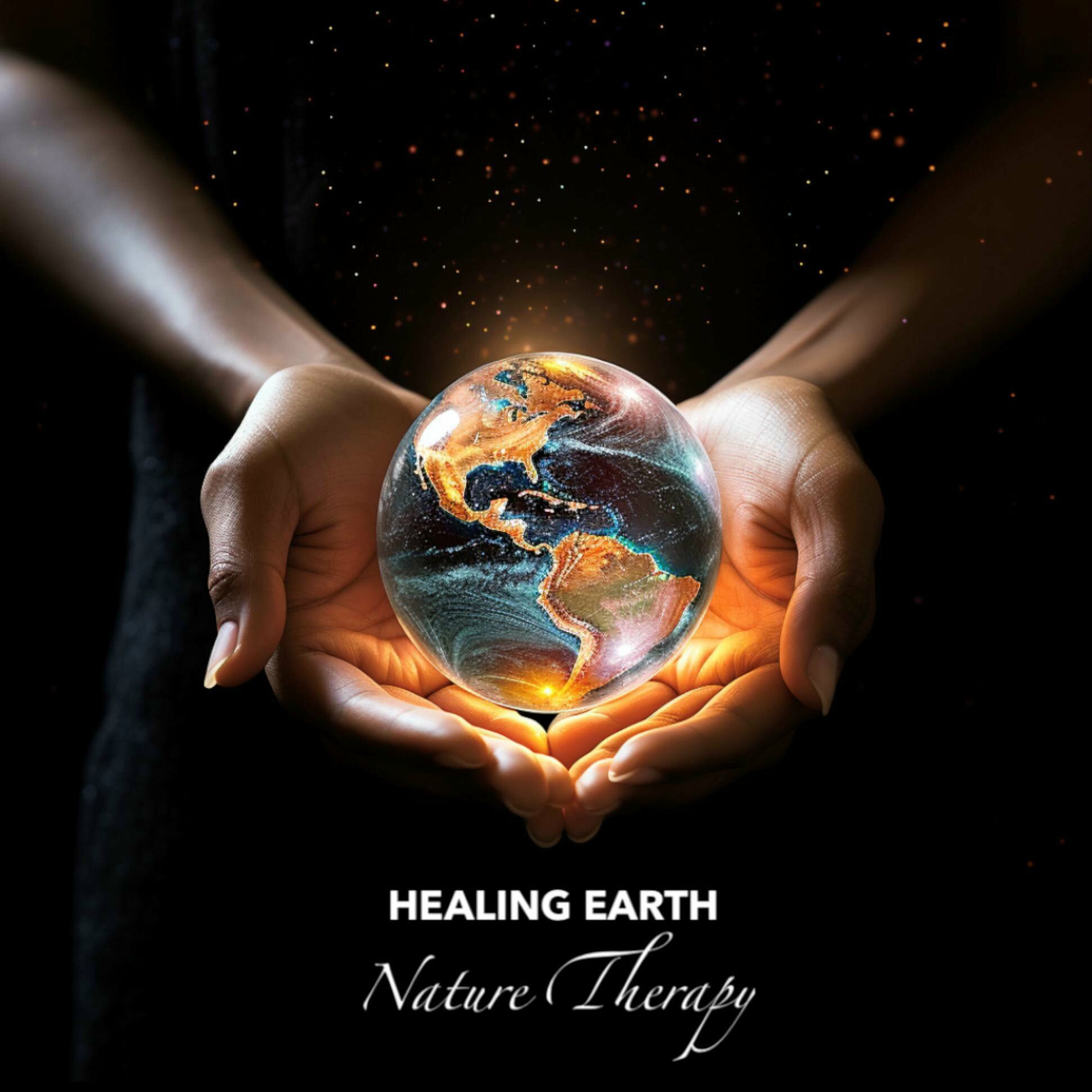 ミュージック EARTH HEALING Various - Earth Healing - Three CD Box - Sealed | eBay