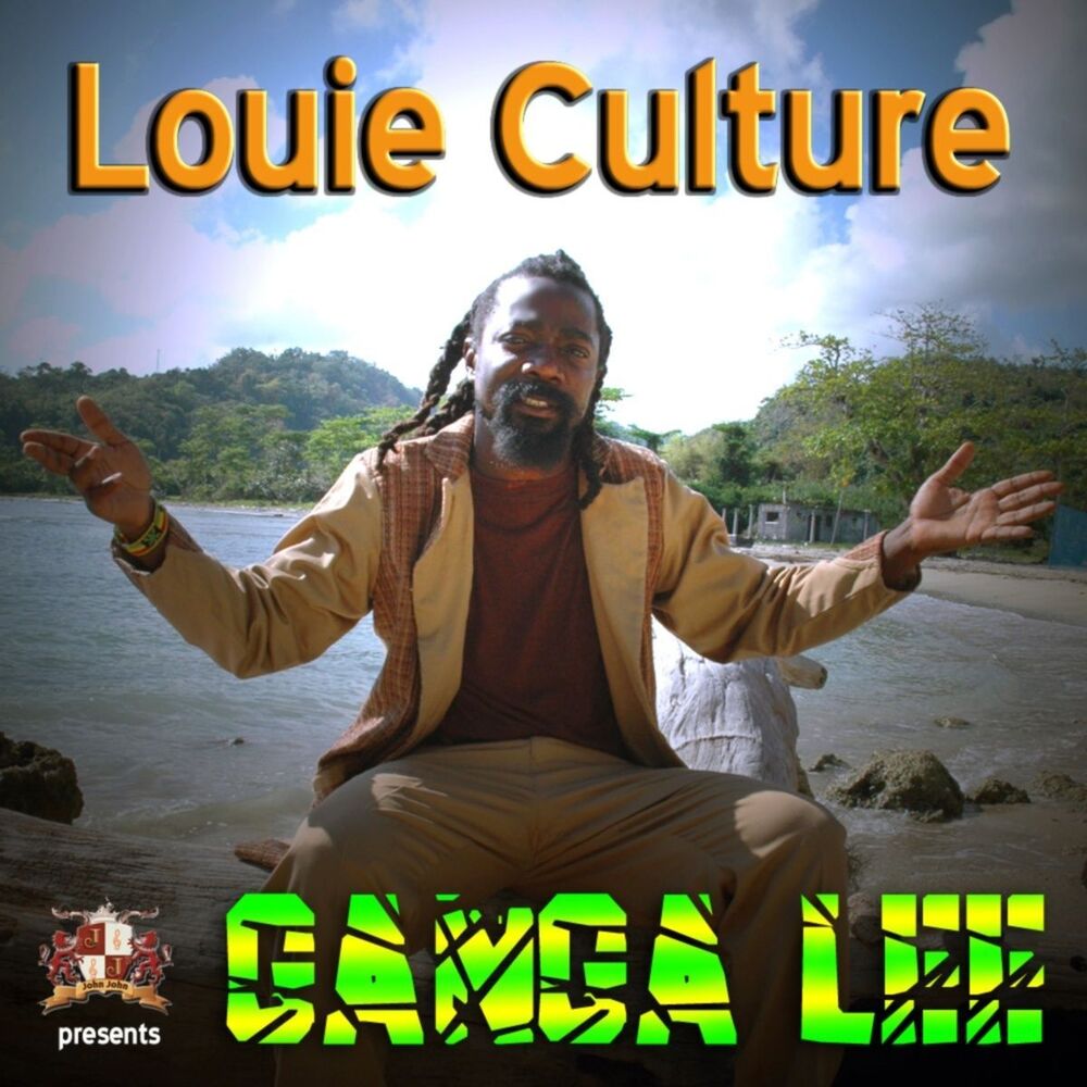 Picture of Ganga Lee