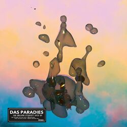 music cover