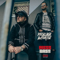 Descargar Reitere - Mess Bass MP3