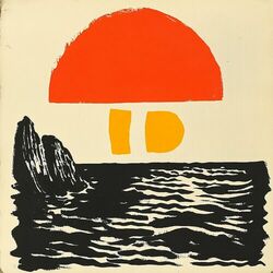 Cover of Coming of Age