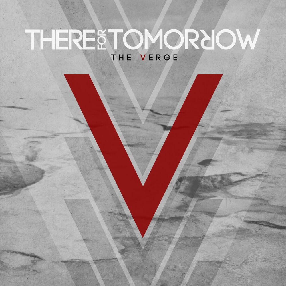 Picture of The Verge