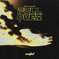 Pull Over