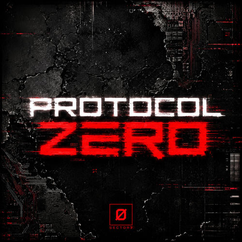 Protocol Zero