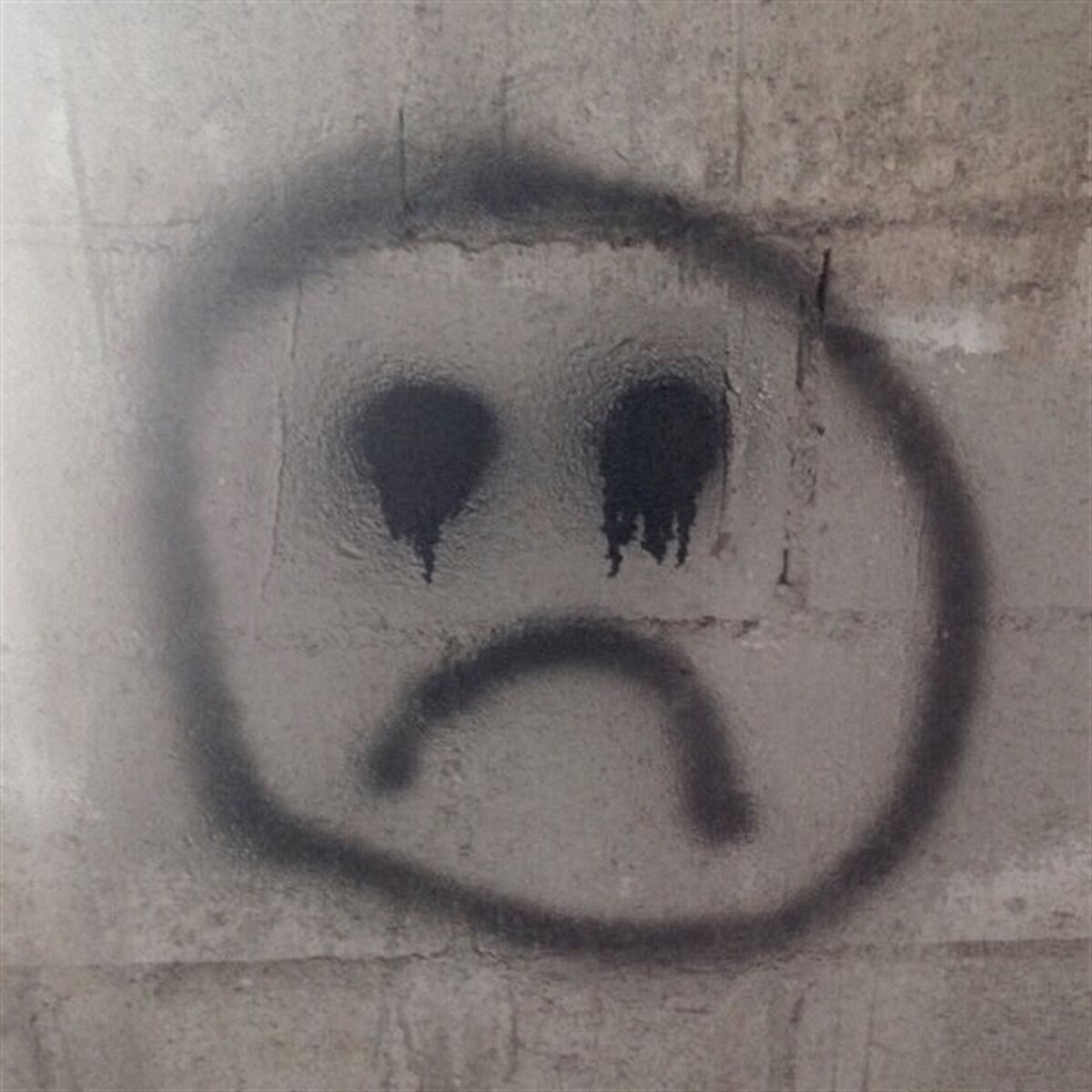 Album cover of Insecure