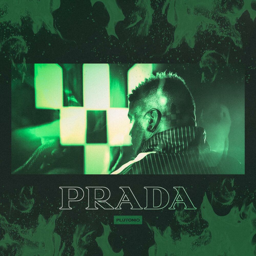 Picture of Prada