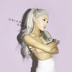 Cover of Focus