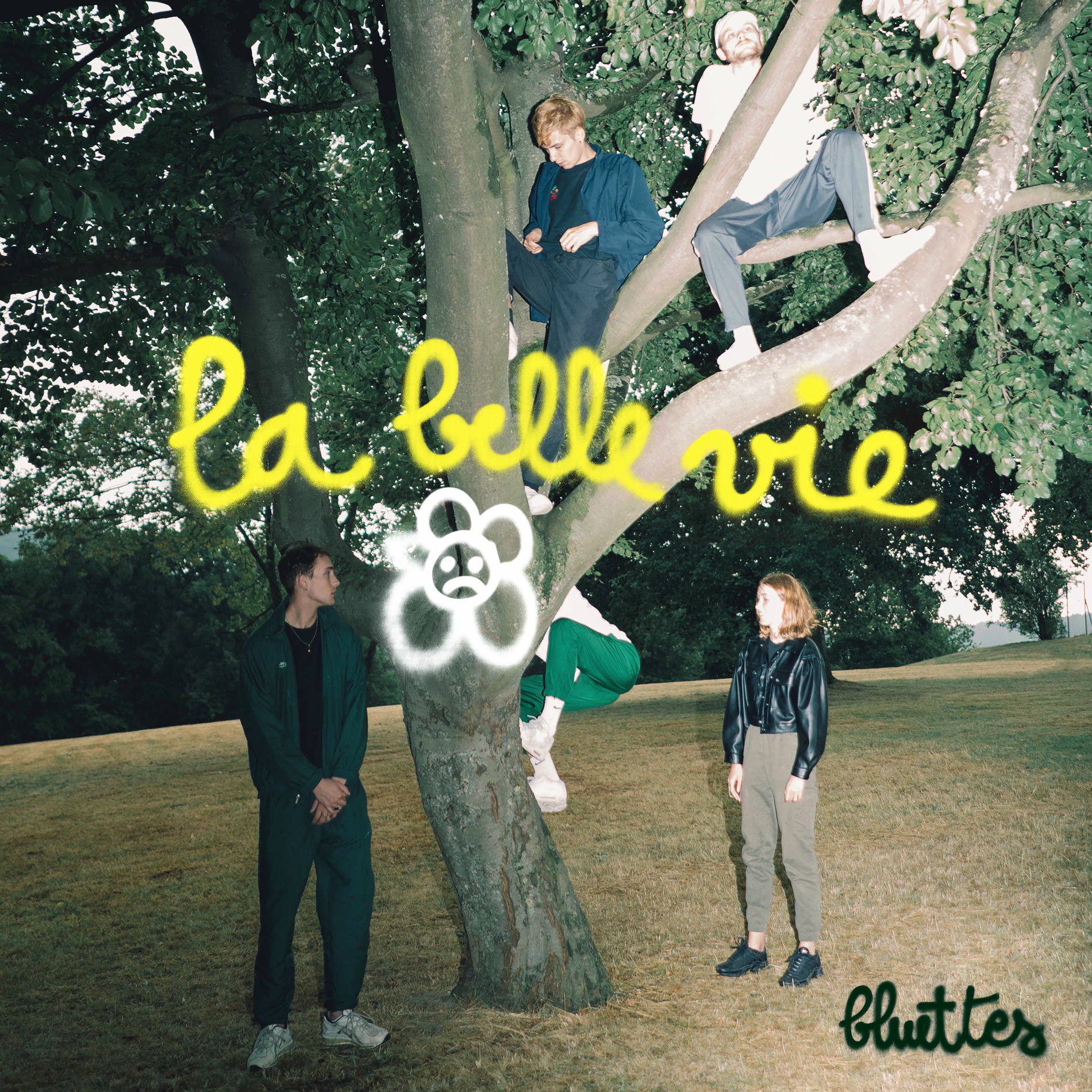 Album cover of Orphée