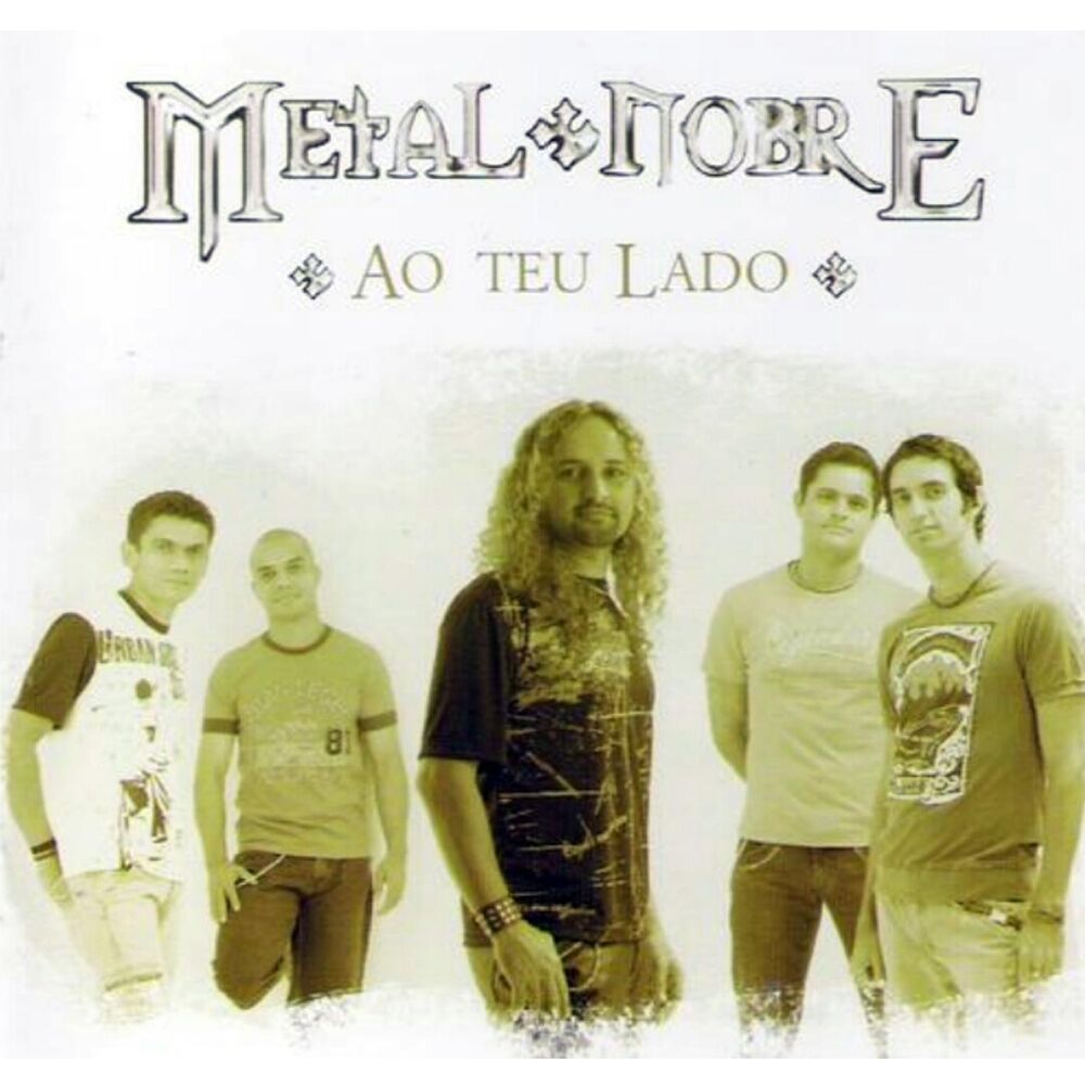 Picture of Ao Teu Lado