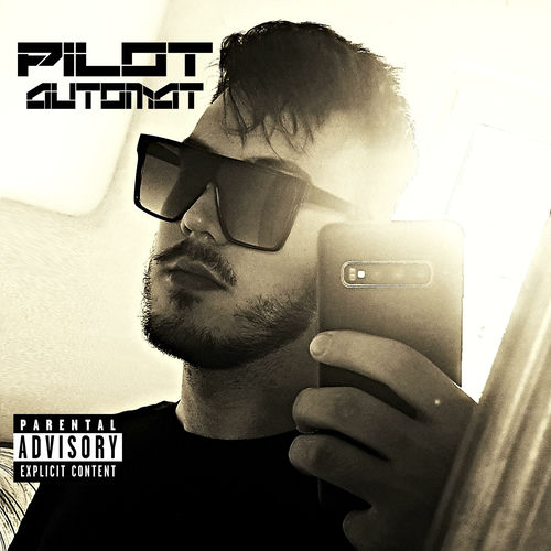 Pilot Automat