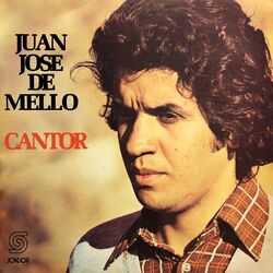 Cover of Cantor
