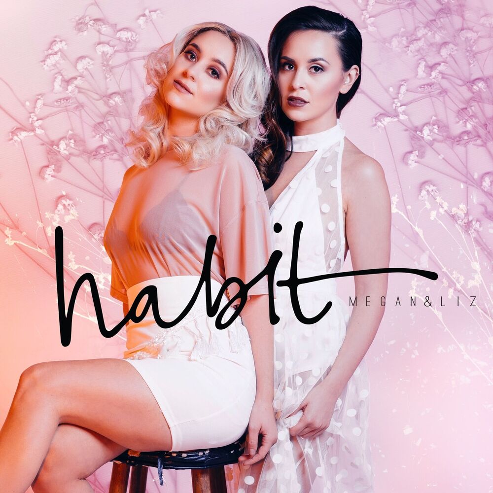 Picture of Habit