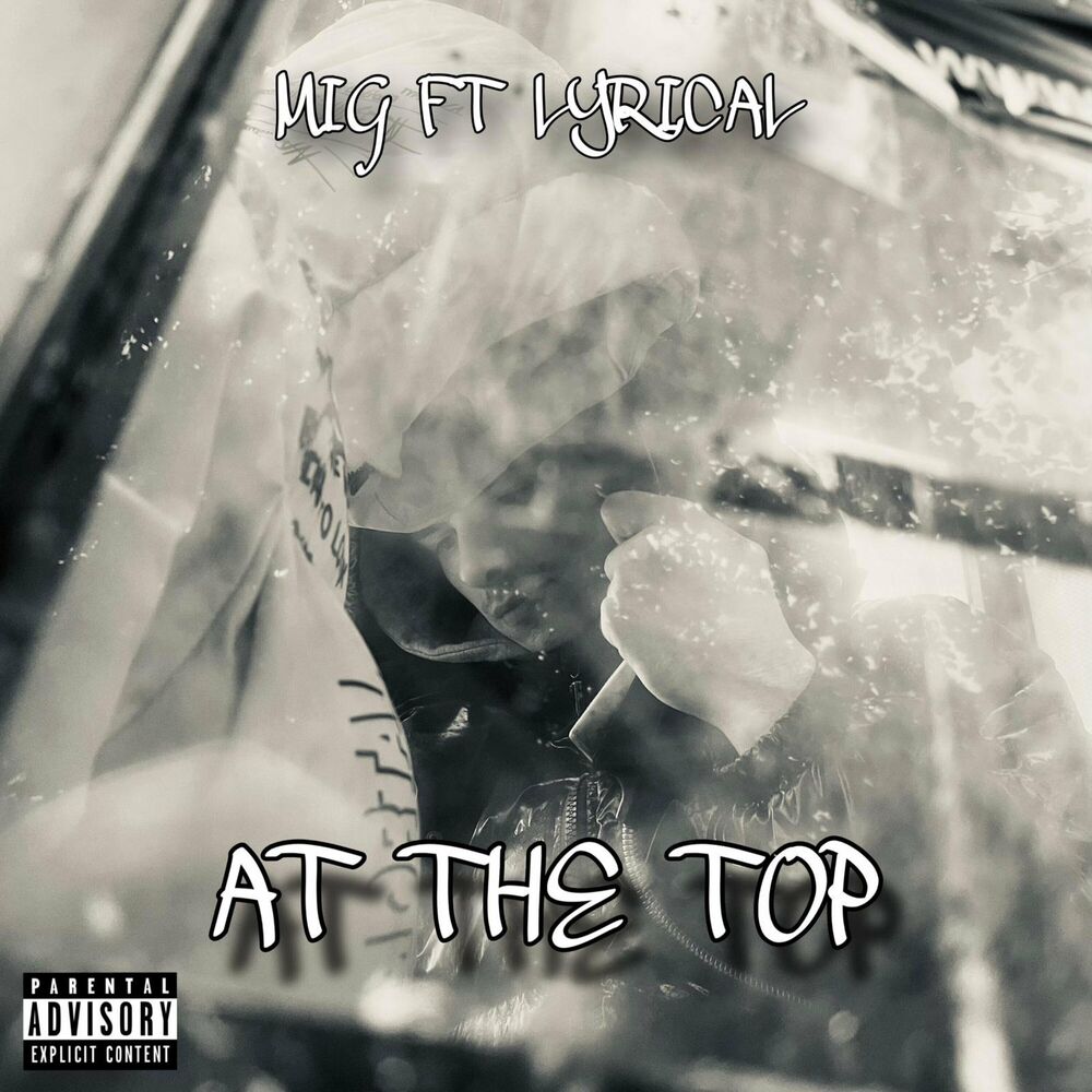 Picture of At the Top