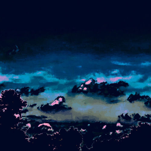 Imagination