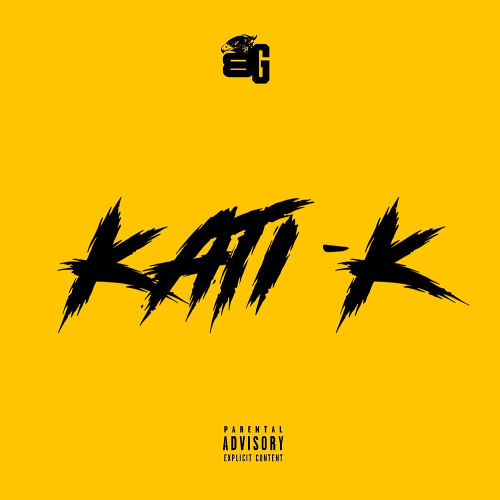 Picture of KATI-K