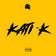 KATI-K