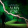 ALMA ZONE