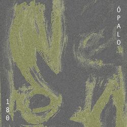 Cover of Aproximaciones
