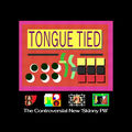 Tonguetied
