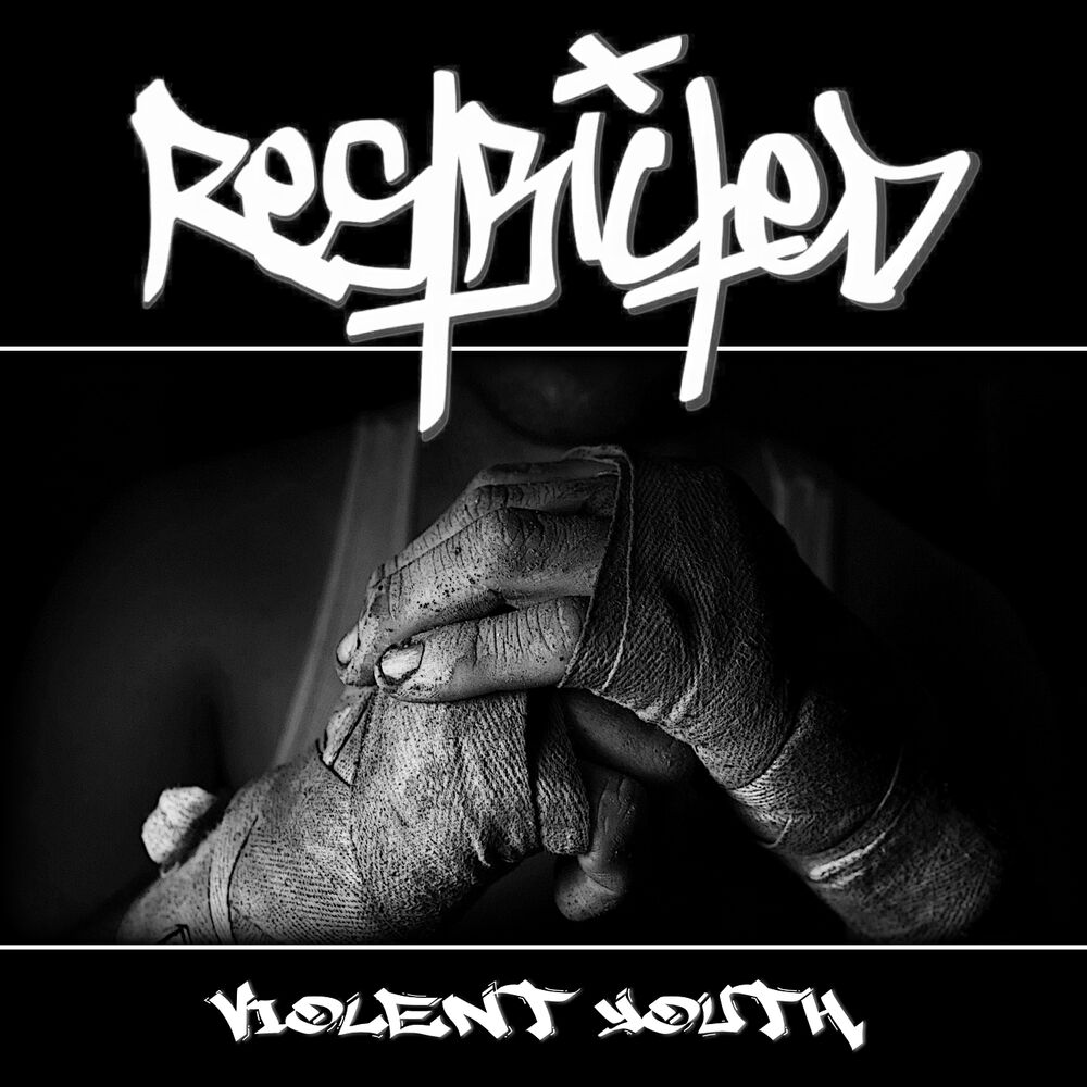 Picture of Violent Youth