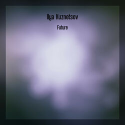 Cover of Future