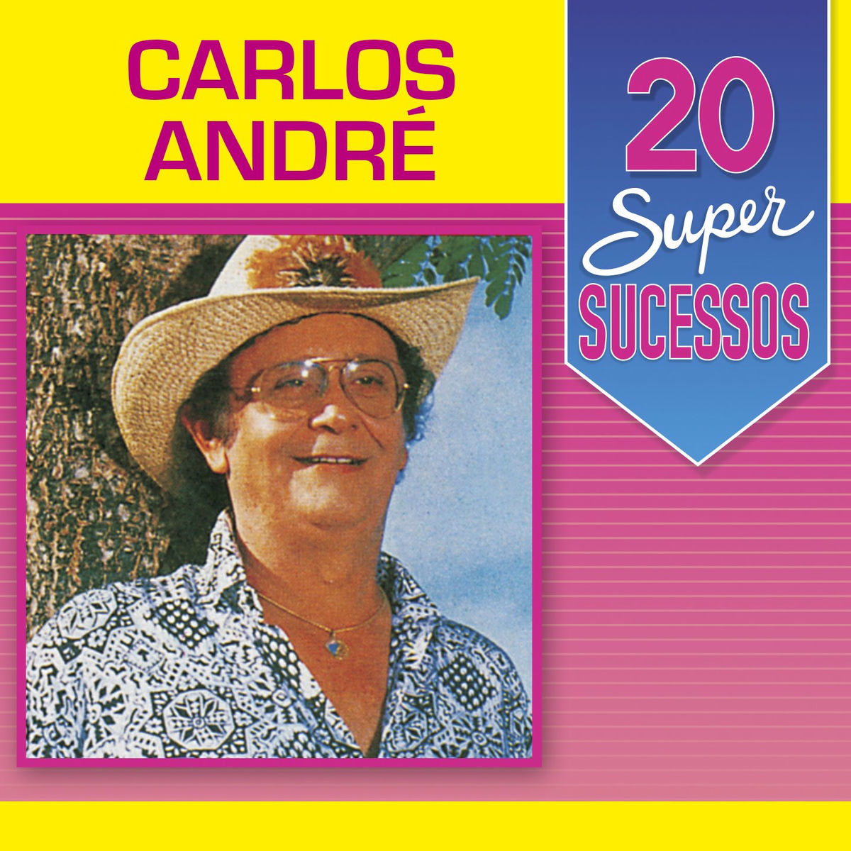 Album cover of Cadeira Vazia