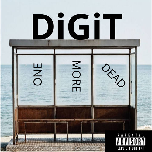ONE MORE DEAD