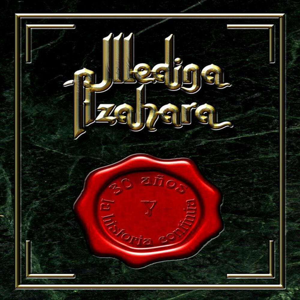 Picture of 30 años y la historia continúa
