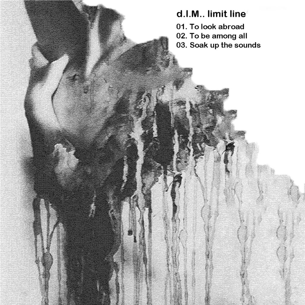 Picture of Limit Line