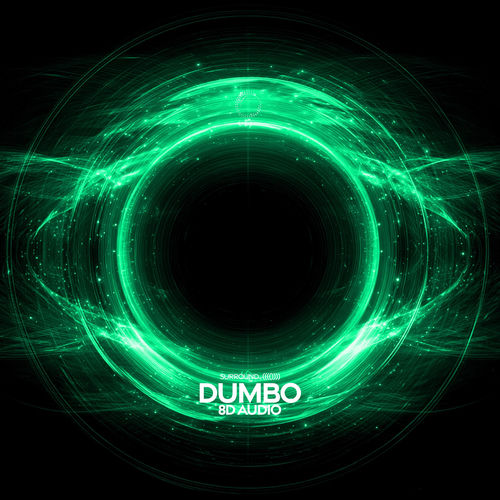 DUMBO