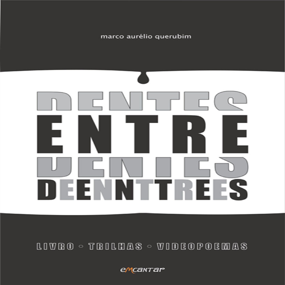 Picture of Entredentes