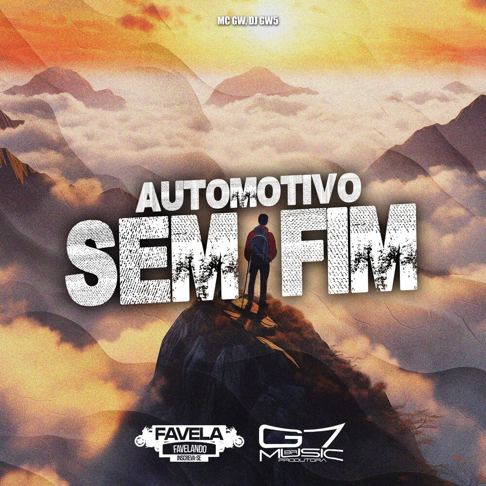 Picture of Automotivo Sem Fim
