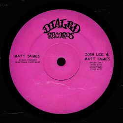 Cover of Narratives