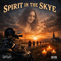 SPIRIT IN THE SKYE