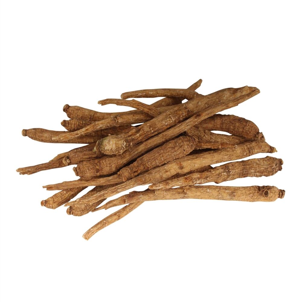 Picture of Ginseng